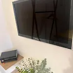 Διαμέρισμα Neuf Entierement Equipe Proche Centre Αμιάν