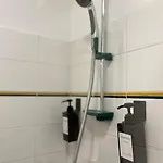 Neuf Entierement Equipe Proche Centre Αμιάν