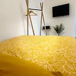 Διαμέρισμα Neuf Entierement Equipe Proche Centre Αμιάν