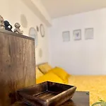 Διαμέρισμα Neuf Entierement Equipe Proche Centre Αμιάν