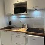 Διαμέρισμα Neuf Entierement Equipe Proche Centre *