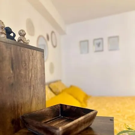 Apartament Neuf Entierement Equipe Proche Centre Amiens