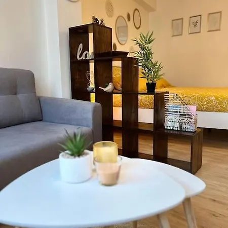Neuf Entierement Equipe Proche Centre Apartmán Amiens